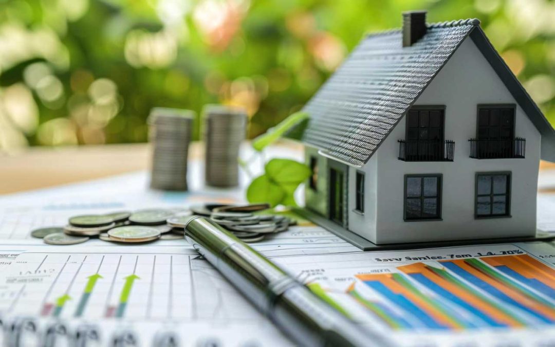 Insulation 101: How Proper Roofing Insulation Lowers Energy Bills